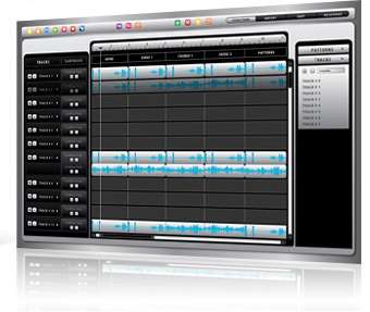 DIY Music Remixes