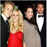 Brangelina Wannabes