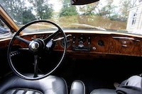 Luxury Branded Cars Image 8
