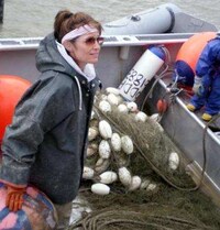 Hunting Your Own Meals Image 5