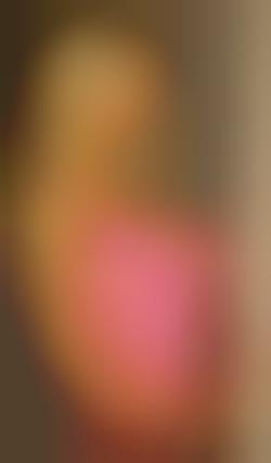 Hot Internet Teachers