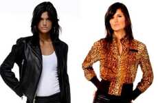 80's Clothing Brand Comebacks