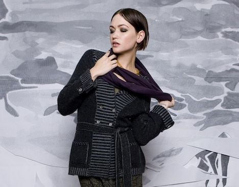 59 Women's Earth Day Outfits