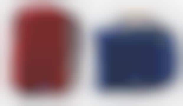 outdoor adventure bag