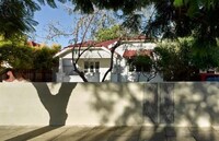 Eco-Friendly 1930s Homes Image 4