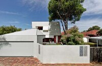 Eco-Friendly 1930s Homes Image 7