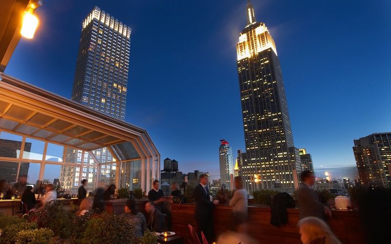 Boutique Hotel Loyalty Programs