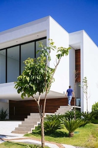 Cubic Sustainable Abodes Image 2
