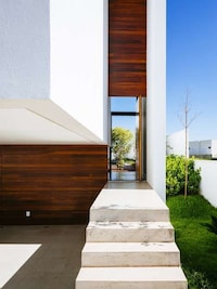 Cubic Sustainable Abodes Image 3