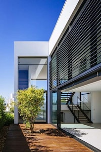 Cubic Sustainable Abodes Image 4