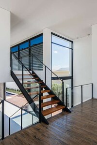 Cubic Sustainable Abodes Image 5