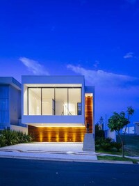 Cubic Sustainable Abodes Image 6