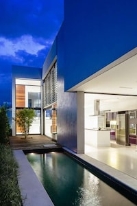 Cubic Sustainable Abodes Image 7