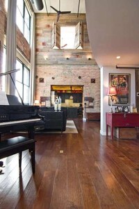 Vintage Melodic Homes Image 2