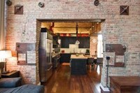 Vintage Melodic Homes Image 4