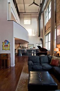 Vintage Melodic Homes Image 6