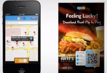 Customer Gifting Apps