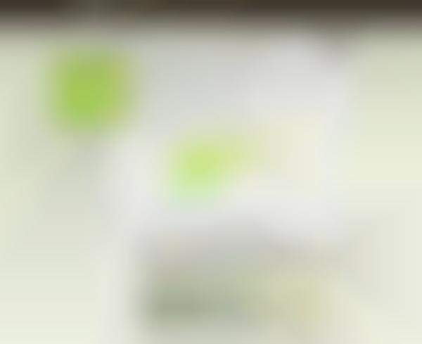 Weed-Reviewing Websites