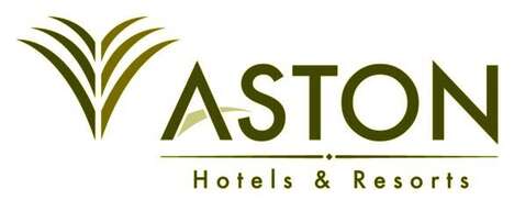 Personalizing the Guest Experience