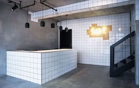 Industrial Menswear Retailers Image 2