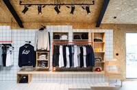 Industrial Menswear Retailers Image 6