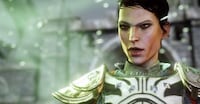 Epic Fantasy Adventure Games Image 4
