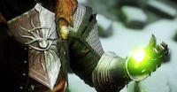 Epic Fantasy Adventure Games Image 5