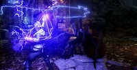 Epic Fantasy Adventure Games Image 7