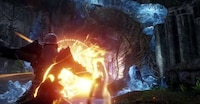 Epic Fantasy Adventure Games Image 8