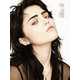 Lackadaisical Rocker Editorials Image 2