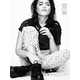 Lackadaisical Rocker Editorials Image 3
