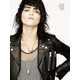 Lackadaisical Rocker Editorials Image 4