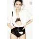 Lackadaisical Rocker Editorials Image 6