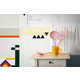 Patchwork Wall Decals Image 4