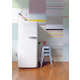 Patchwork Wall Decals Image 6