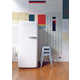 Patchwork Wall Decals Image 7