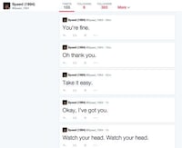 Film-Retelling Social Accounts Image 2