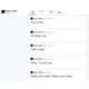 Film-Retelling Social Accounts Image 2