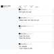 Film-Retelling Social Accounts Image 3