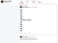 Film-Retelling Social Accounts Image 4