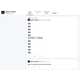 Film-Retelling Social Accounts Image 4