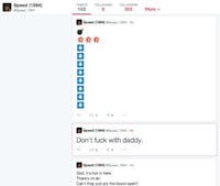 Film-Retelling Social Accounts Image 5