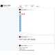 Film-Retelling Social Accounts Image 5