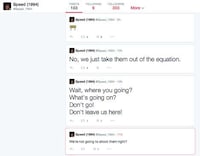 Film-Retelling Social Accounts Image 6