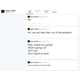 Film-Retelling Social Accounts Image 6