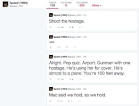 Film-Retelling Social Accounts Image 7