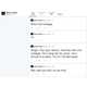 Film-Retelling Social Accounts Image 7
