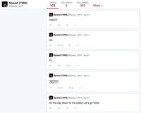 Film-Retelling Social Accounts Image 8