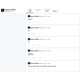 Film-Retelling Social Accounts Image 8