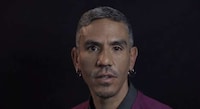 Bold HIV Awareness Campaigns Image 8